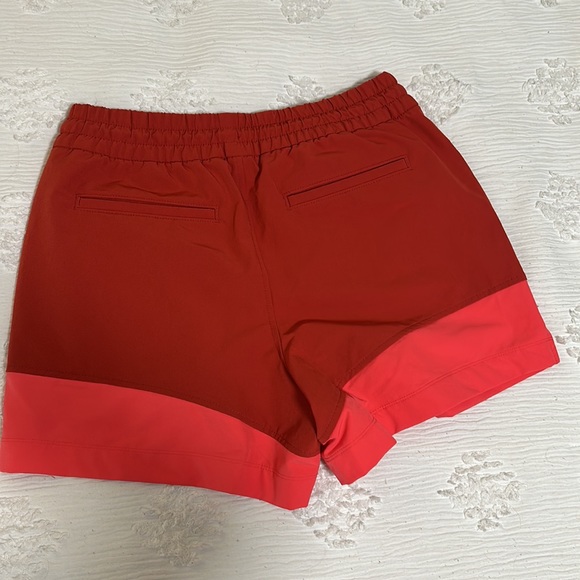 Active Shorts - Picture 7 of 11